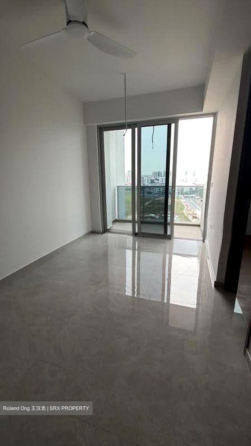Grand Dunman (D15), Apartment #623581881